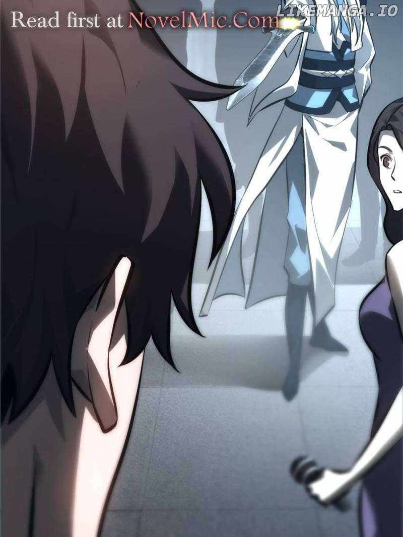 I'm the strongest boss Chapter 42 103